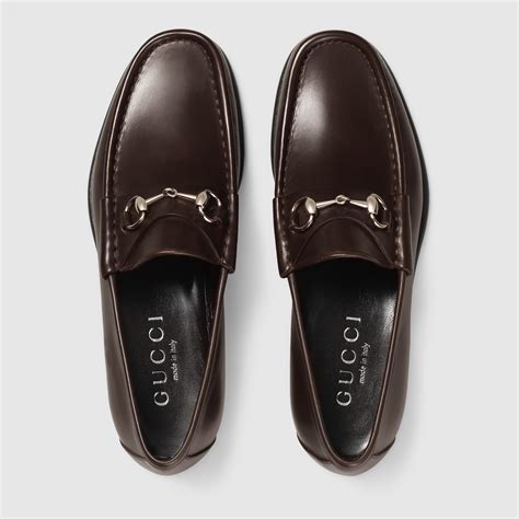 gucci loafers mens sneaker sale